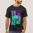 Buscar matisse camisetas Moderno