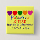 Buscar pediatría chapas Lpn