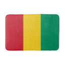 Buscar guinea República de guinea