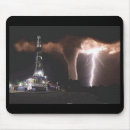 Buscar tornado electronica Tiempo