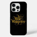 Buscar wine iphone fundas Amante del vino