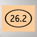 Buscar maratón posters 26