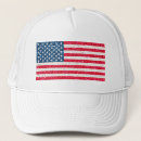 Buscar resplandor gorras Para ella
