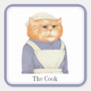 Buscar cat pegatinas General y unisex