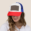 Buscar parada gorras Parado