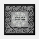 Buscar celta imanes Símbolos