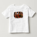 Buscar arles camisetas Antiguo