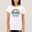 Buscar faith camisetas Verso bibliográfico