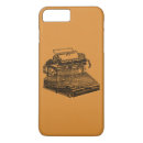 Buscar escritores iphone fundas Retro