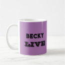Buscar live laugh love tazas Amar