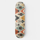 Buscar trato tablas de skate Espeluznante