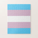 Buscar transexual puzzles Lgbt