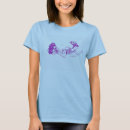 Buscar magia camisetas Crea
