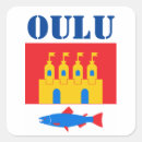 Buscar suomi pegatinas Viajar