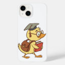 Buscar libros escuela iphone fundas Aprendizaje
