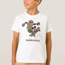 Buscar que anda en camisetas El andar en monopatín