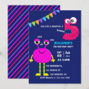 Buscar monstruo rosado General y unisex