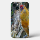 Buscar fluffy iphone fundas Para todos