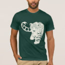 Buscar onza camisetas Gráfico