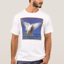 Buscar amo mi iglesia camisetas Cristiano