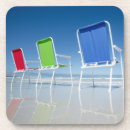 Buscar silla posavasos Playa