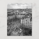 Buscar foto blanco y negro postales Francia