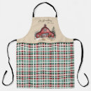 Buscar campo delantales General y unisex