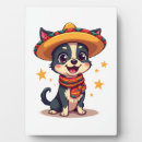 Buscar chihuahua placas fotograbadas Perros