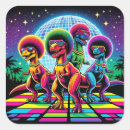 Buscar beat pegatinas Para todos