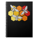 Buscar apicultura cuadernos Colmena