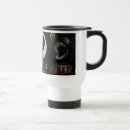 Buscar casa del monstruo tazas Horror