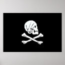 Buscar bandera pirata posters Marcar