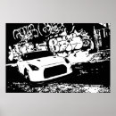 Buscar graffiti posters Etiquetado