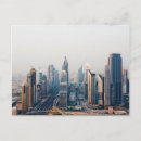Buscar zayed Paisaje urbano