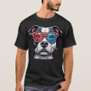 Buscar pop art hombre camisetas Adorable