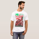 Buscar sofía camisetas Bulgaria
