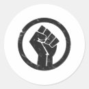 Buscar anarquismo pegatinas Comunista