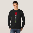 Buscar 1 camisetas General y unisex