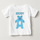 Buscar vector bebe camisetas Lindo
