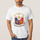 Buscar phillipines ropa Filipino
