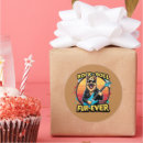 Buscar rock and roll pegatinas General y unisex