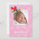 Buscar diferente invitaciones Divertido