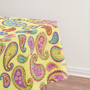 Buscar chicas de marruecos Fiesta de cumpleaños