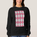 Buscar harlequin sudaderas Grande