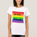 Buscar orlando camisetas Orgullo gay