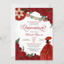 Buscar mariachi invitaciones Fiesta mexicana