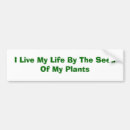 Buscar granjeros pegatinas parachoque Fresco