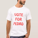 Buscar pedra camisetas Dinamita
