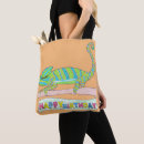 Buscar terreno General y unisex