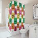 Buscar baño belleza Sally